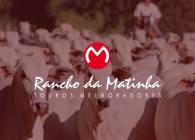 Rancho da Matinha
