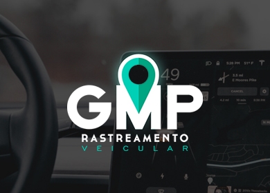 GMP Rastreamento