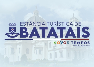 Prefeitura de Batatais
