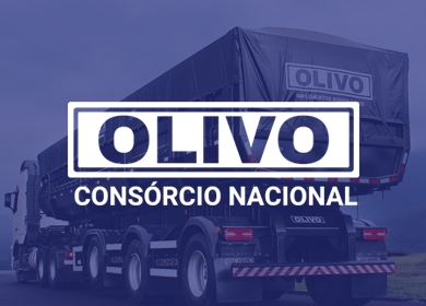 Consórcio Nacional Olivo